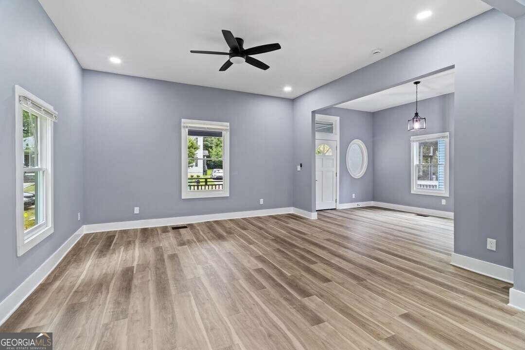 1012 Lawton Street Atlanta - 16