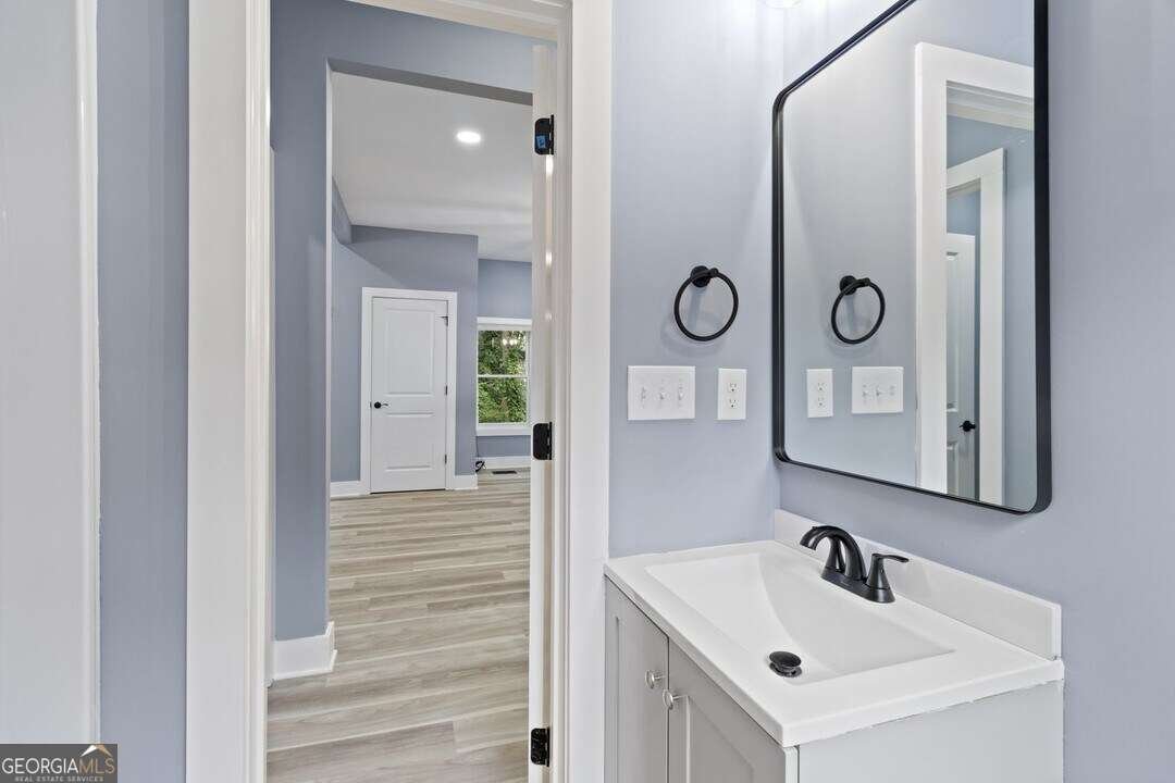 1012 Lawton Street Atlanta - 17