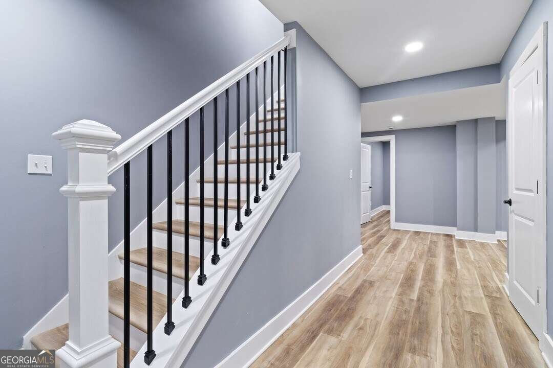 1012 Lawton Street Atlanta - 18