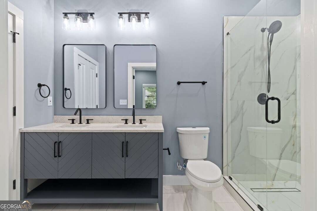 1012 Lawton Street Atlanta - 19