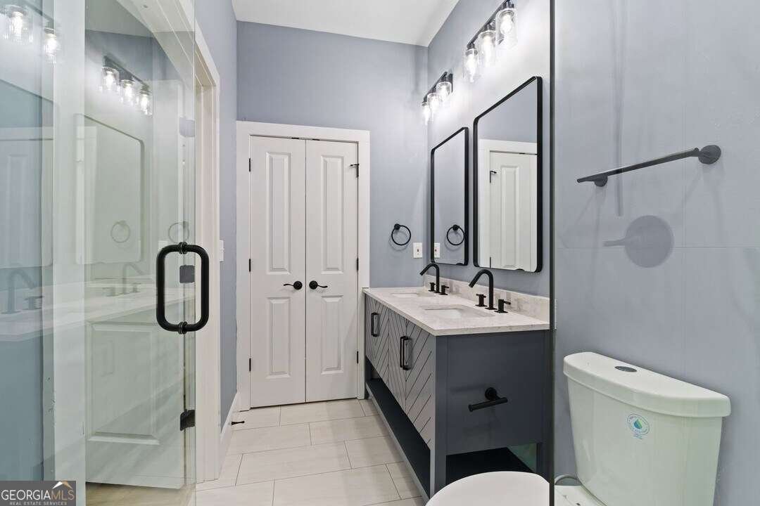 1012 Lawton Street Atlanta - 20