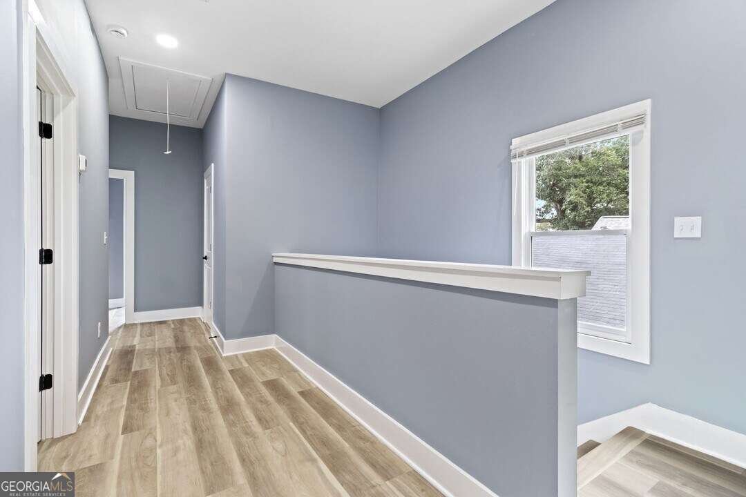 1012 Lawton Street Atlanta - 21