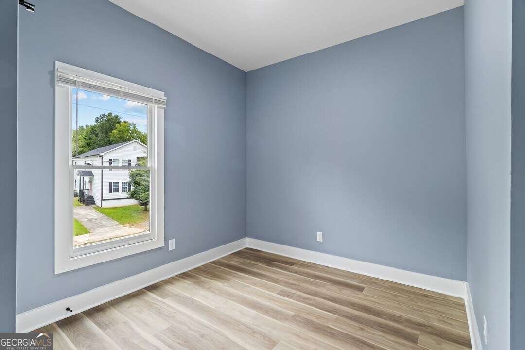 1012 Lawton Street Atlanta - 23