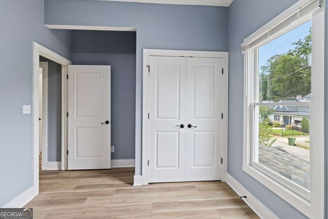 1012 Lawton Street Atlanta - 24