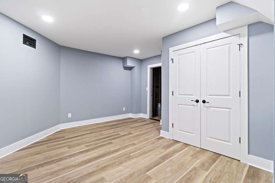 1012 Lawton Street Atlanta - 25