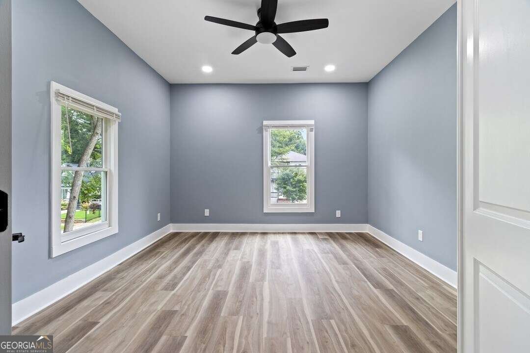 1012 Lawton Street Atlanta - 26