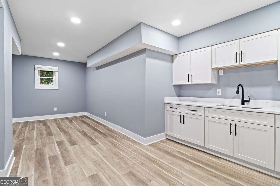 1012 Lawton Street Atlanta - 27