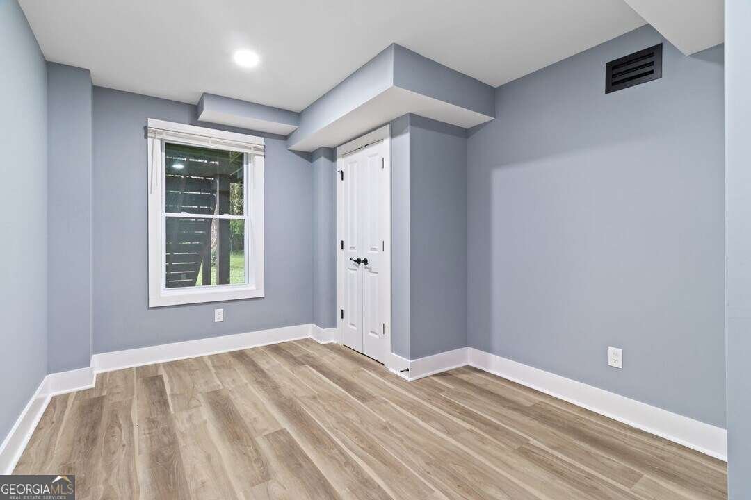 1012 Lawton Street Atlanta - 28