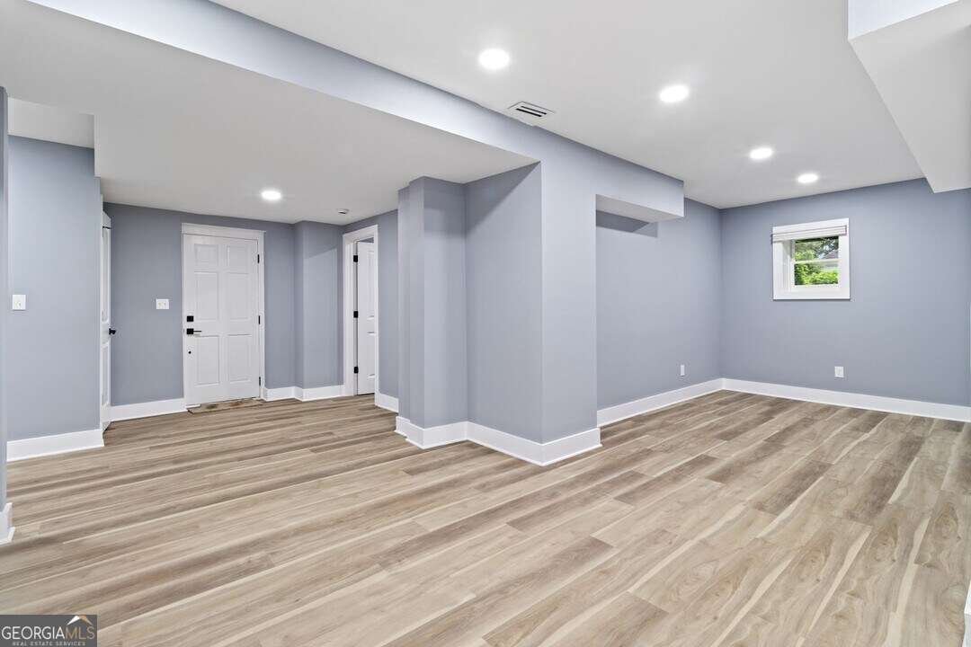 1012 Lawton Street Atlanta - 29