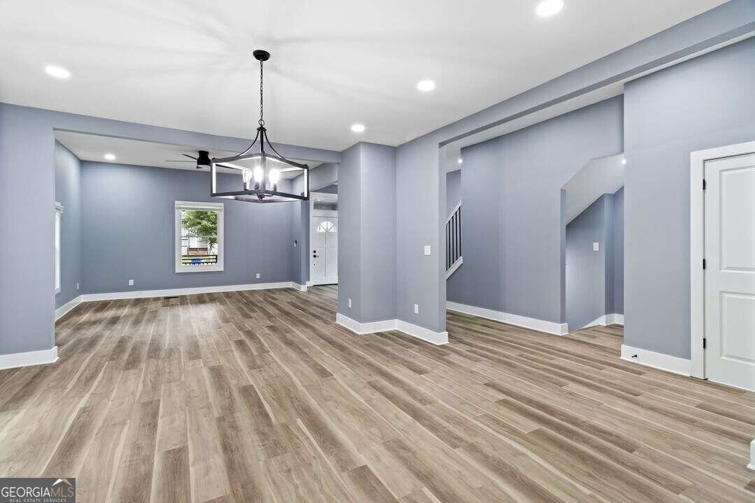 1012 Lawton Street Atlanta - 31