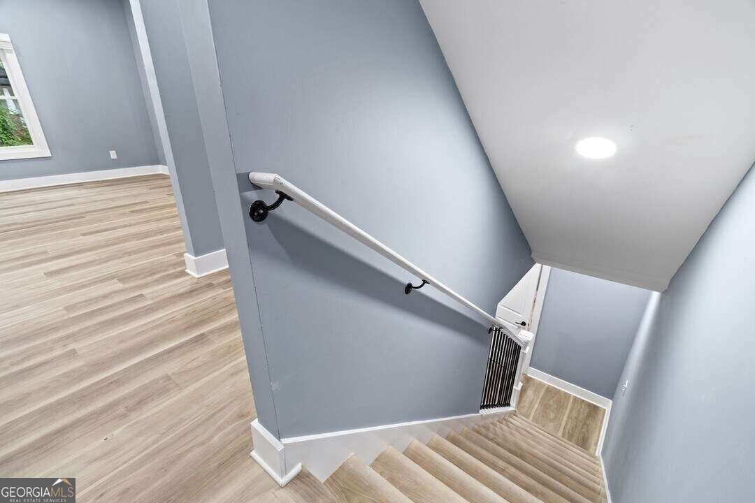 1012 Lawton Street Atlanta - 32