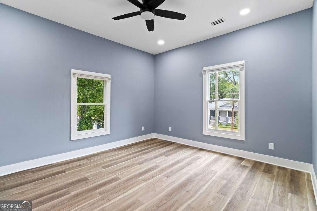 1012 Lawton Street Atlanta - 33