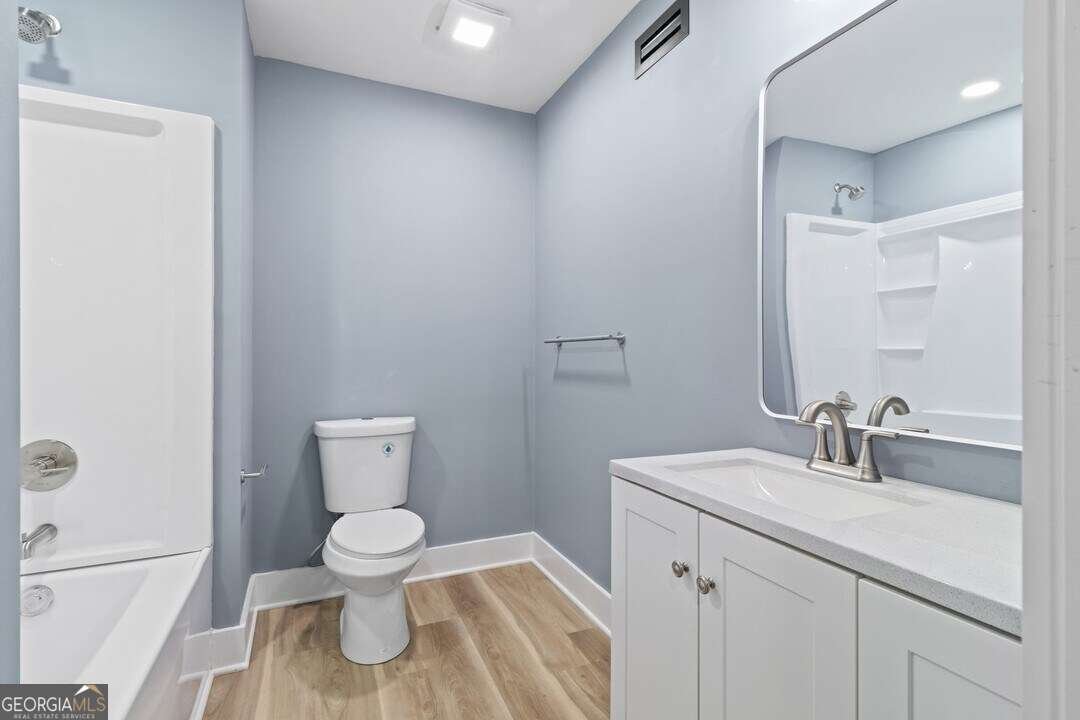 1012 Lawton Street Atlanta - 34