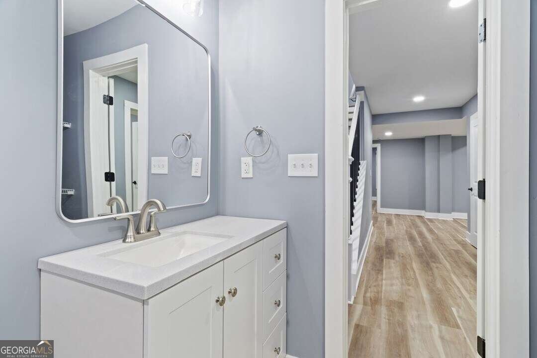 1012 Lawton Street Atlanta - 35