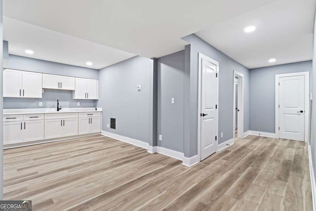 1012 Lawton Street Atlanta - 36