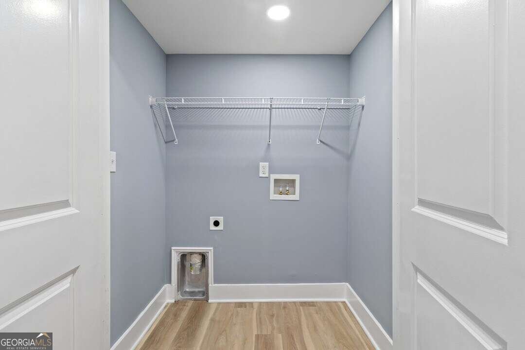 1012 Lawton Street Atlanta - 37