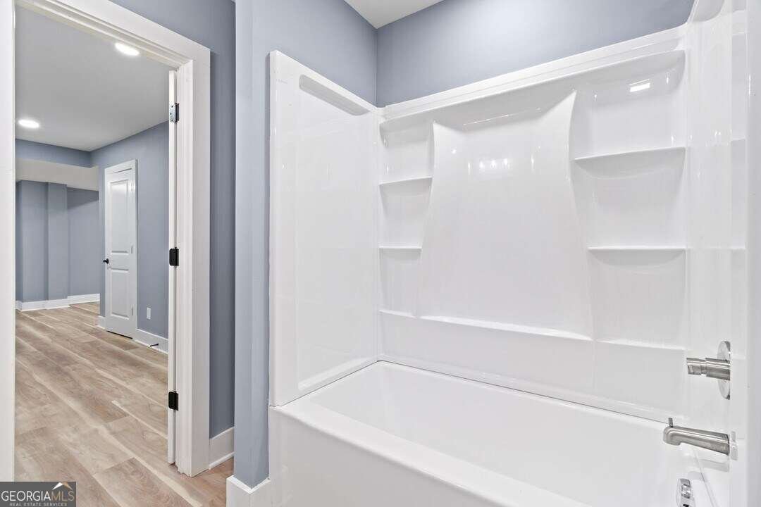 1012 Lawton Street Atlanta - 38