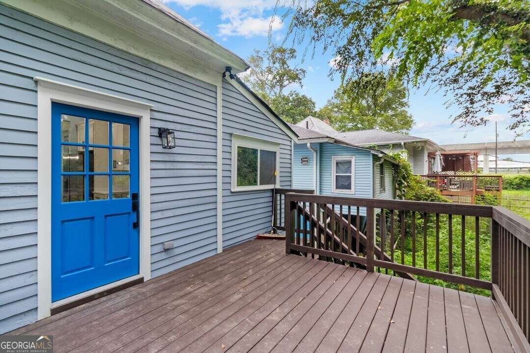 1012 Lawton Street Atlanta - 39