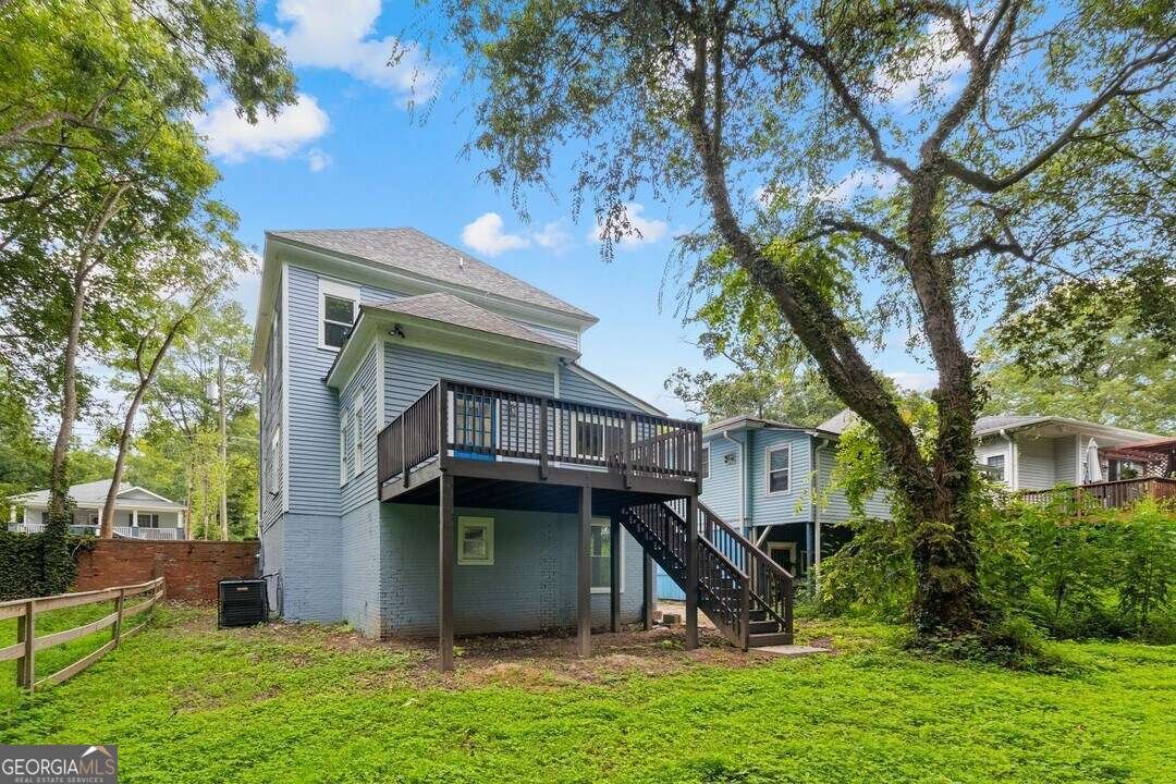 1012 Lawton Street Atlanta - 40