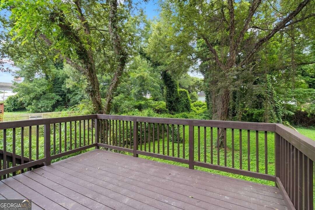 1012 Lawton Street Atlanta - 41