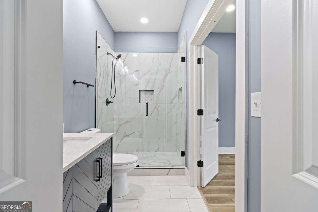 1012 Lawton Street Atlanta - 42