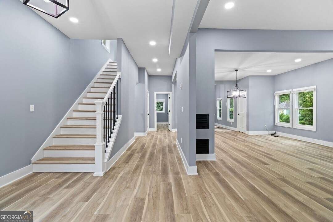 1012 Lawton Street Atlanta - 7