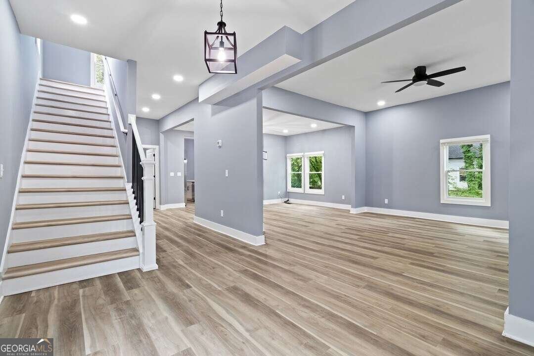 1012 Lawton Street Atlanta - 8