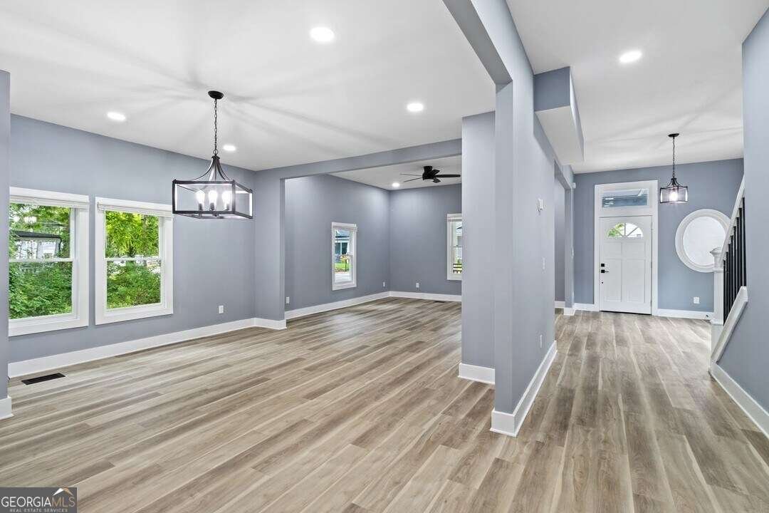 1012 Lawton Street Atlanta - 9