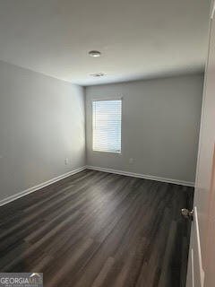 132 Brexley Drive Calhoun - Photo 23