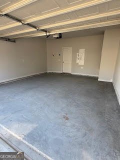 132 Brexley Drive Calhoun - Photo 28