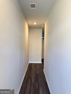 132 Brexley Drive Calhoun - Photo 9