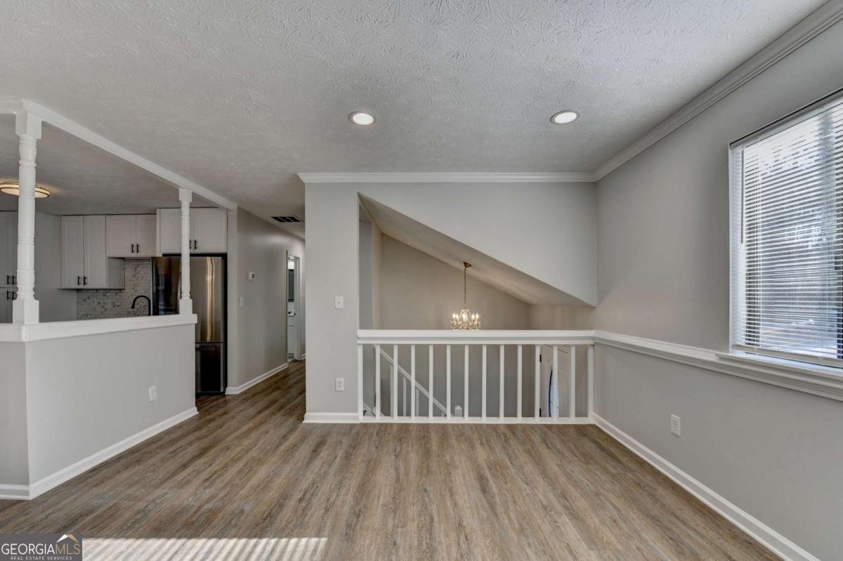 3357 Oak Drive Snellville - 10