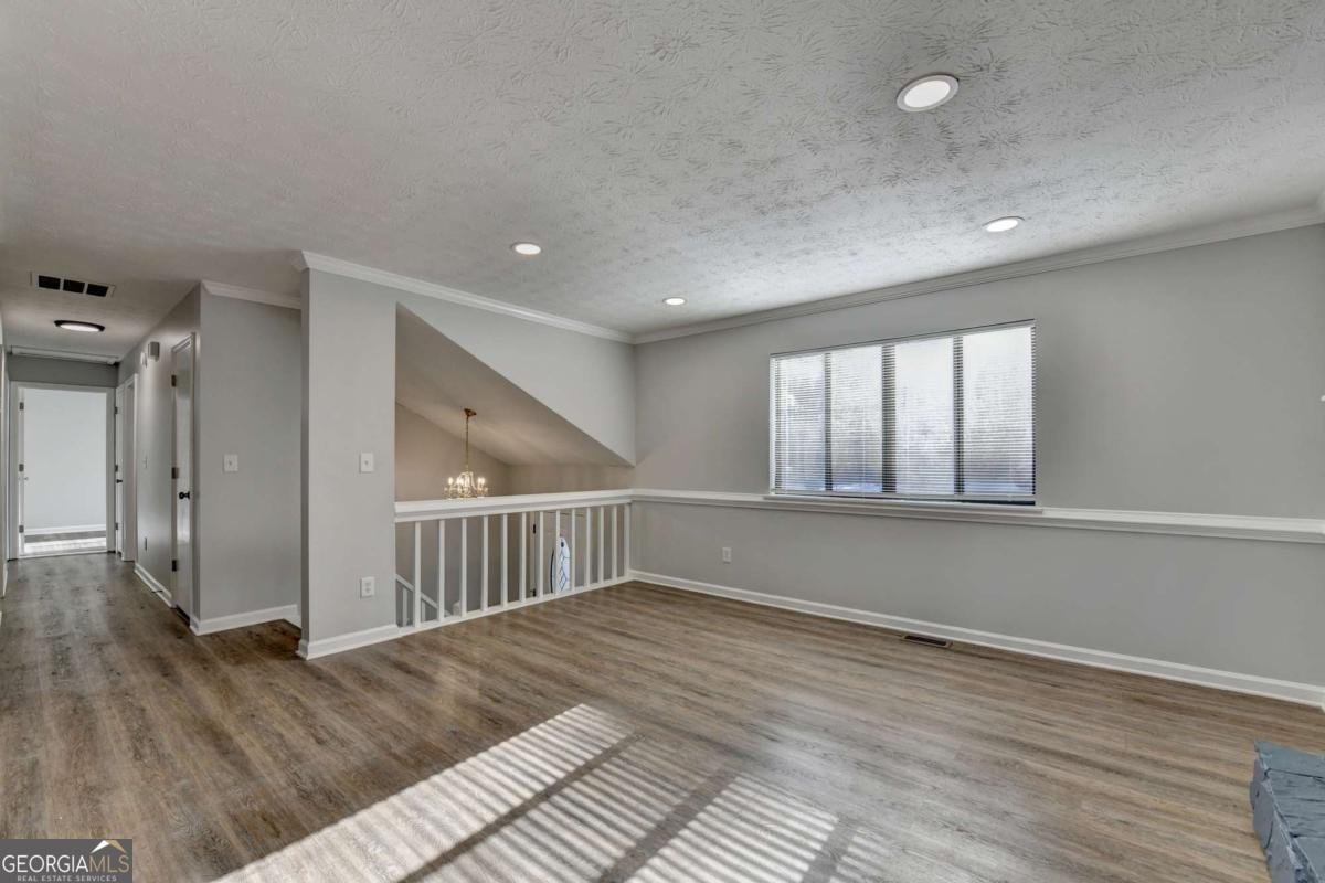 3357 Oak Drive Snellville - 11