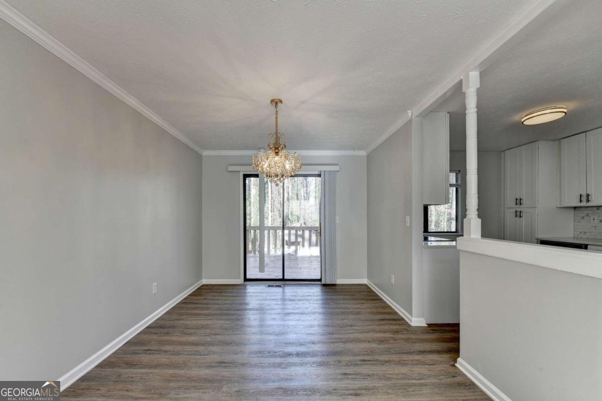 3357 Oak Drive Snellville - 13