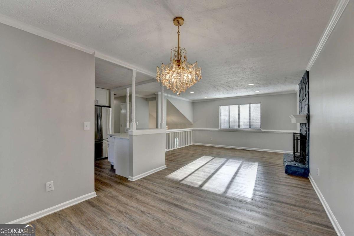 3357 Oak Drive Snellville - 15