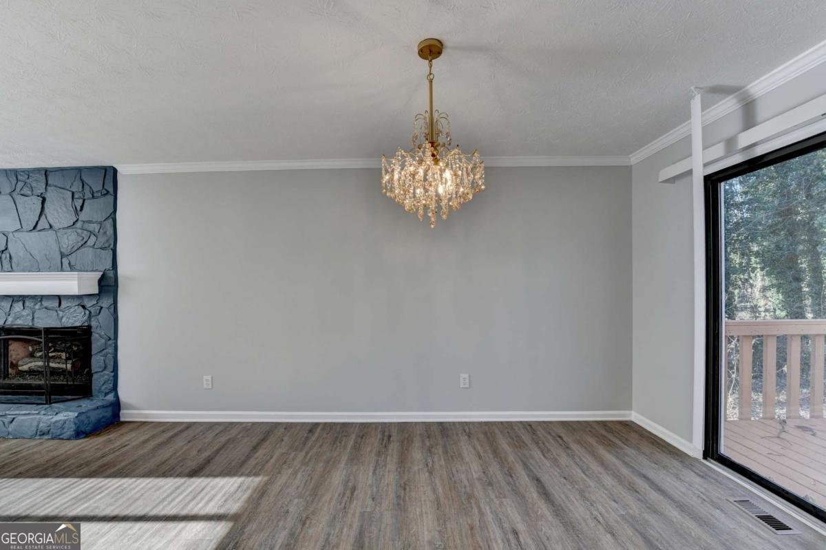 3357 Oak Drive Snellville - 16