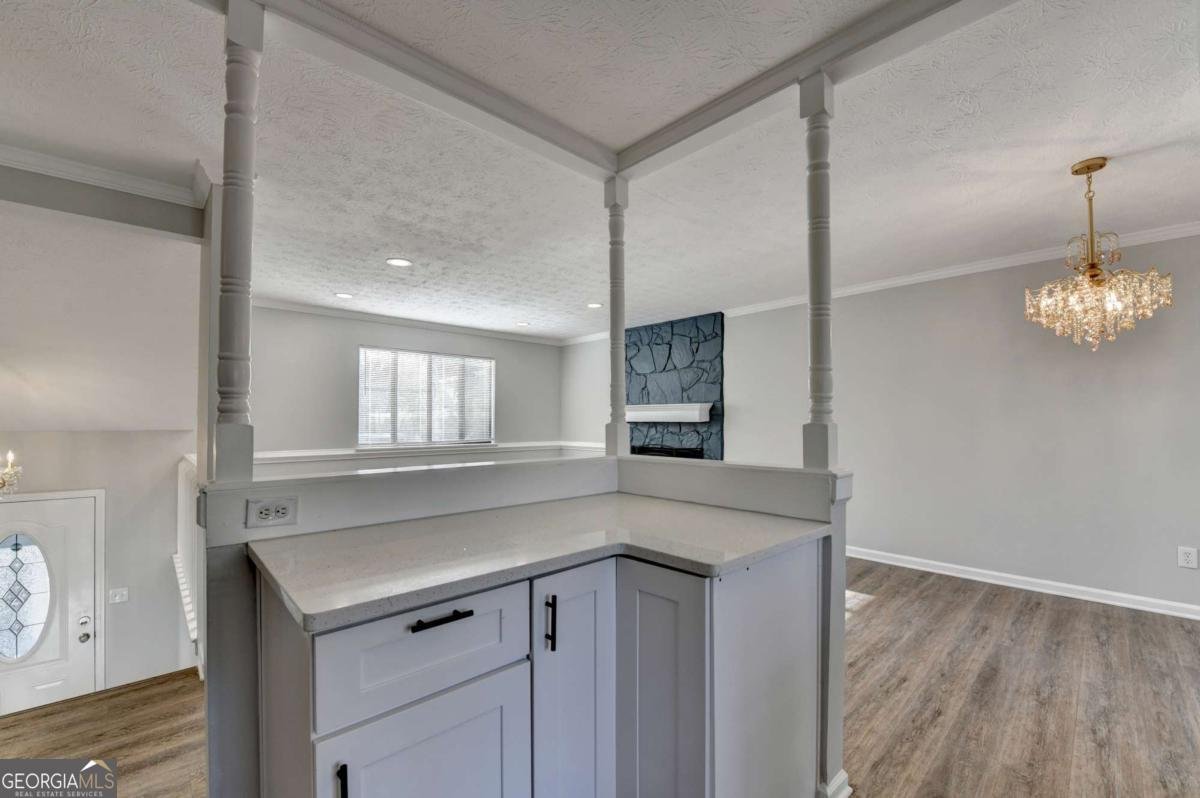 3357 Oak Drive Snellville - 26