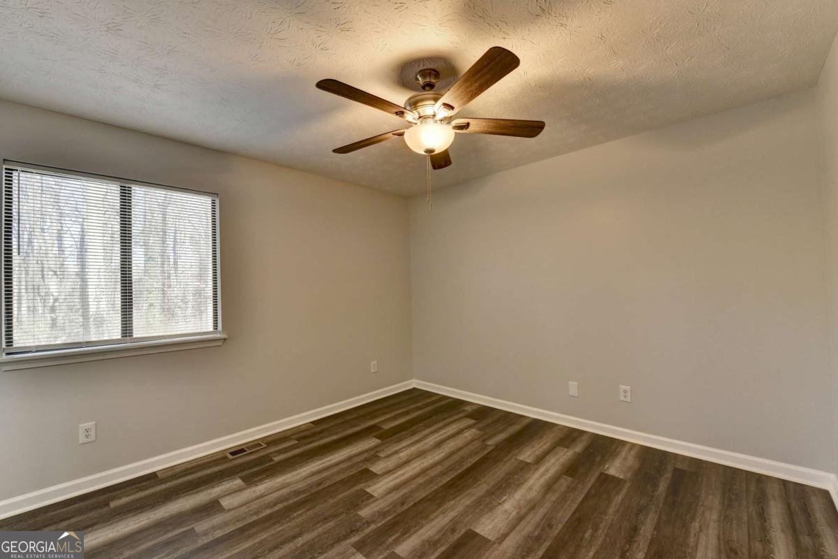 3357 Oak Drive Snellville - 27