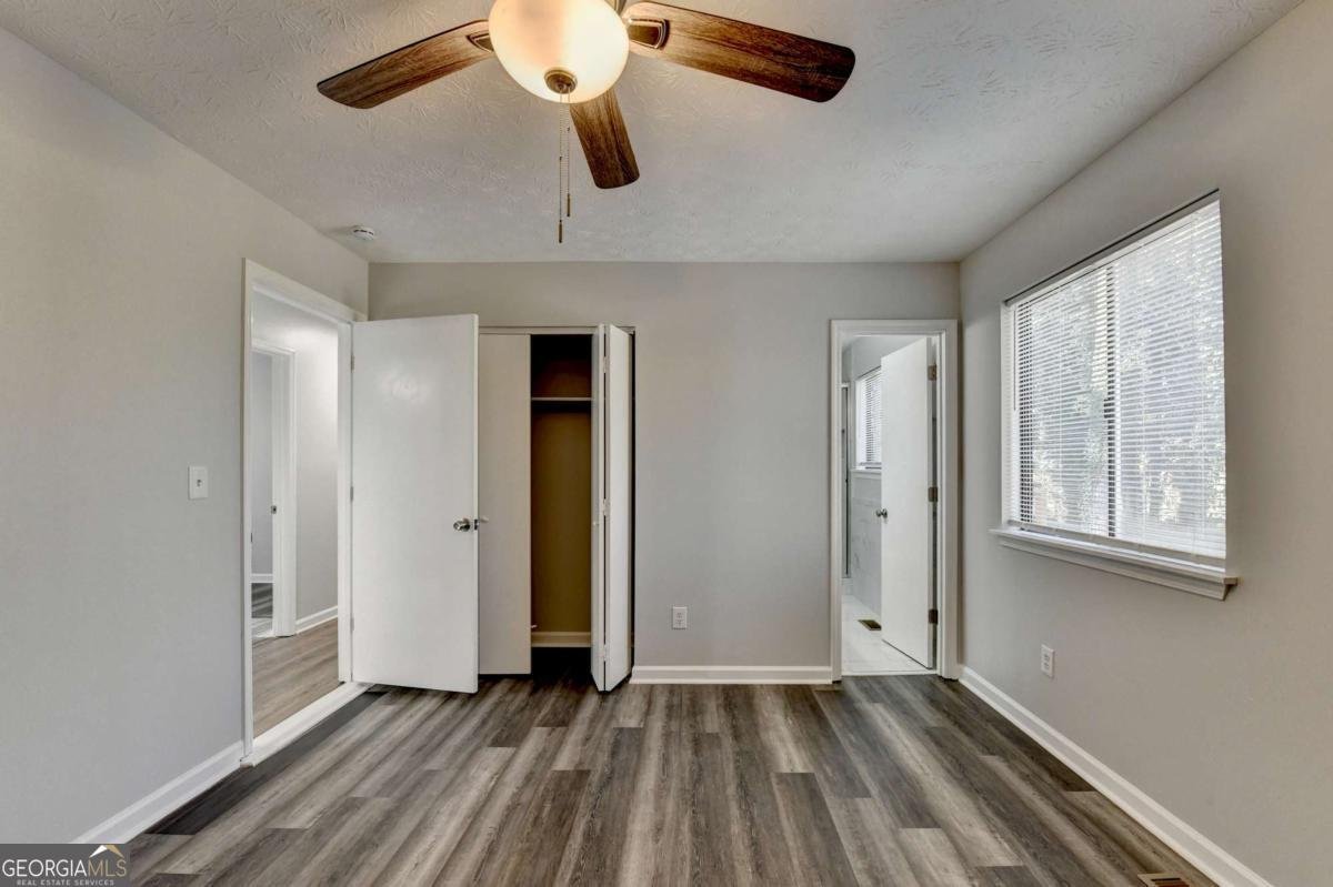 3357 Oak Drive Snellville - 29