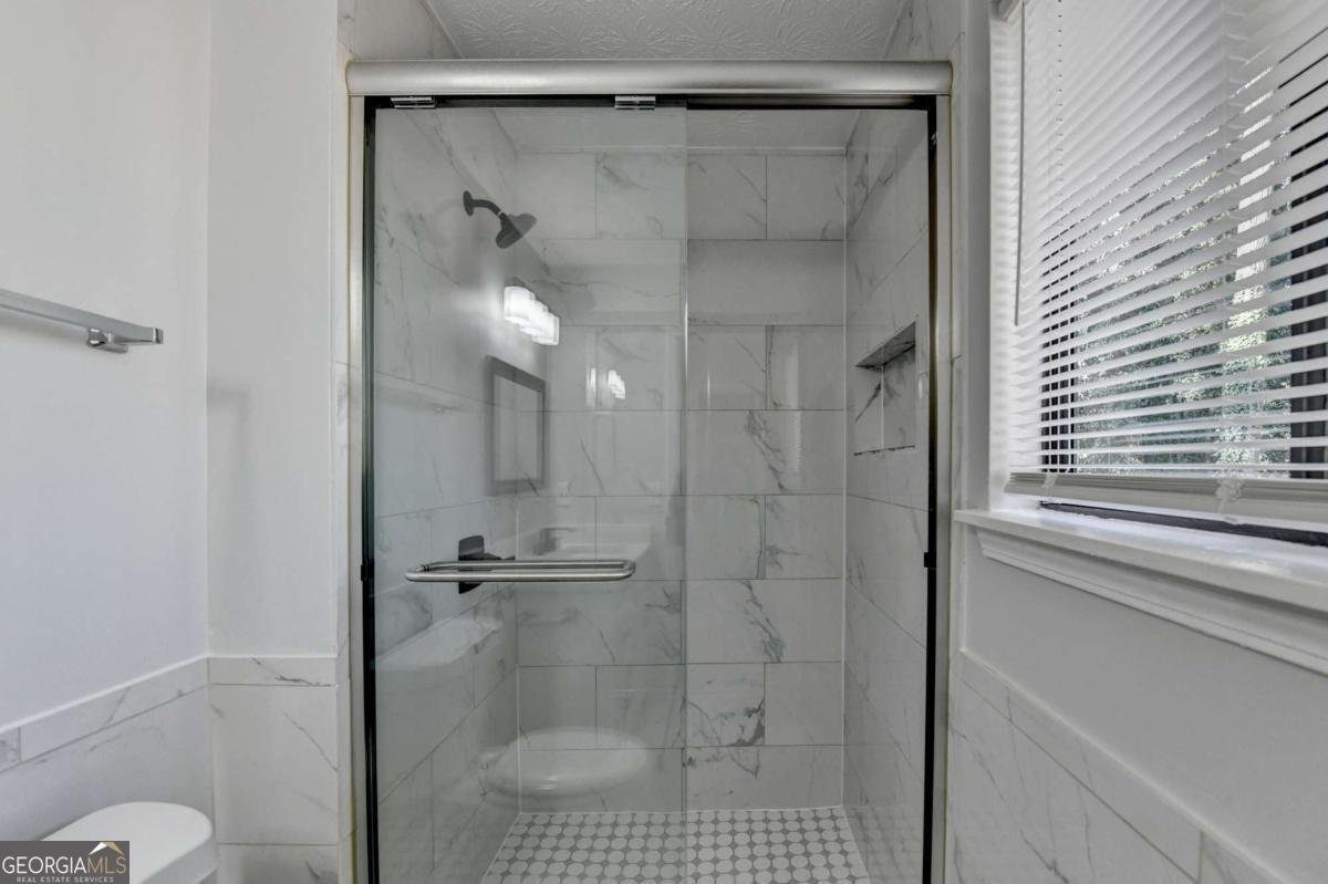 3357 Oak Drive Snellville - 31