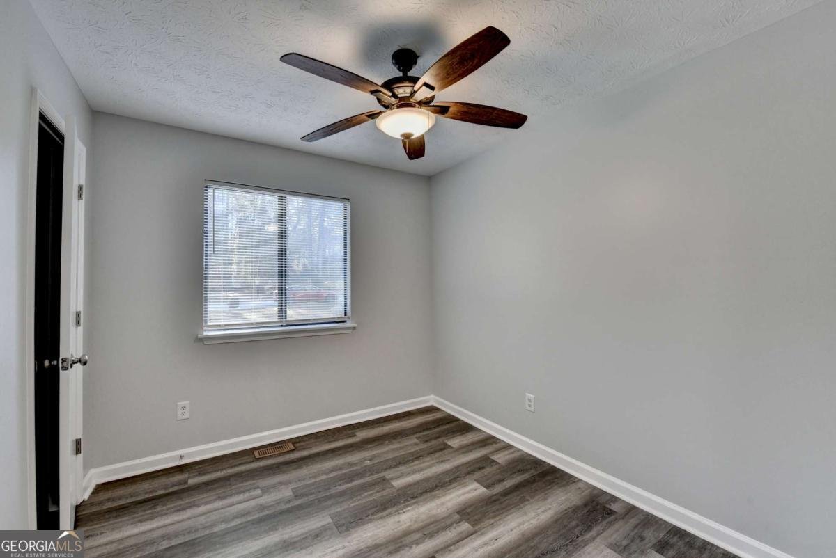 3357 Oak Drive Snellville - 32