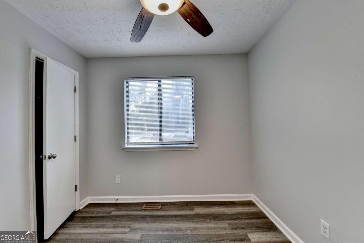 3357 Oak Drive Snellville - 33