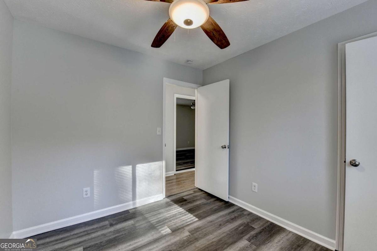 3357 Oak Drive Snellville - 34