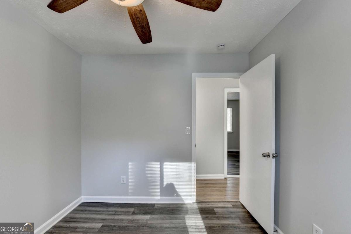 3357 Oak Drive Snellville - 35