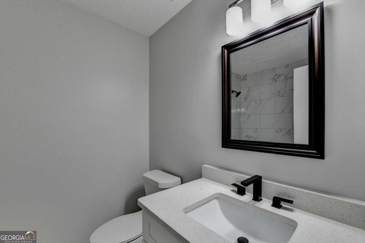 3357 Oak Drive Snellville - 36