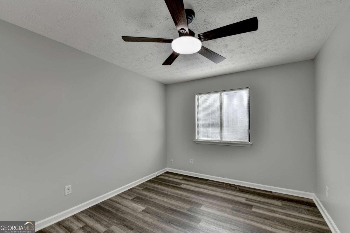 3357 Oak Drive Snellville - 37