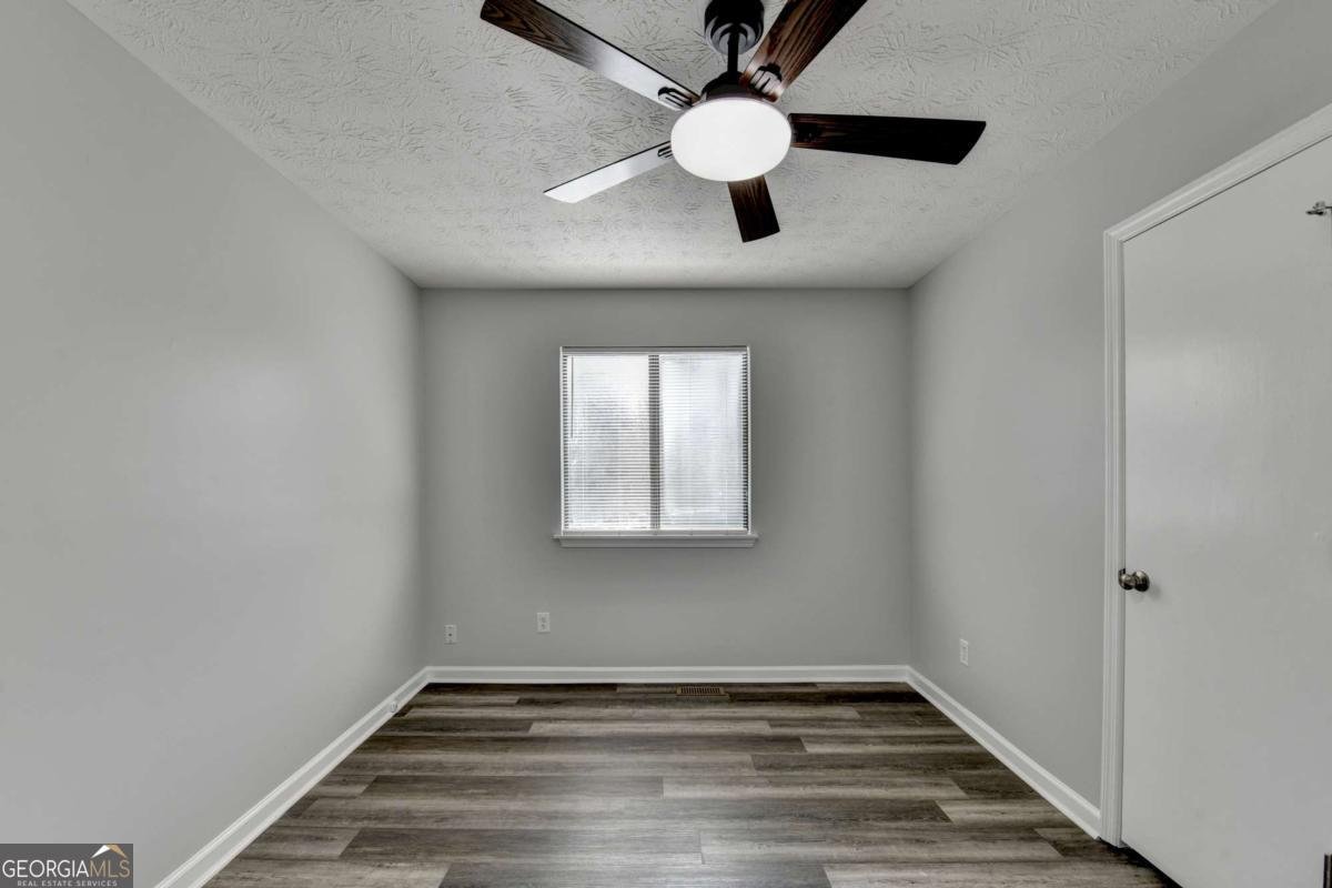 3357 Oak Drive Snellville - 38