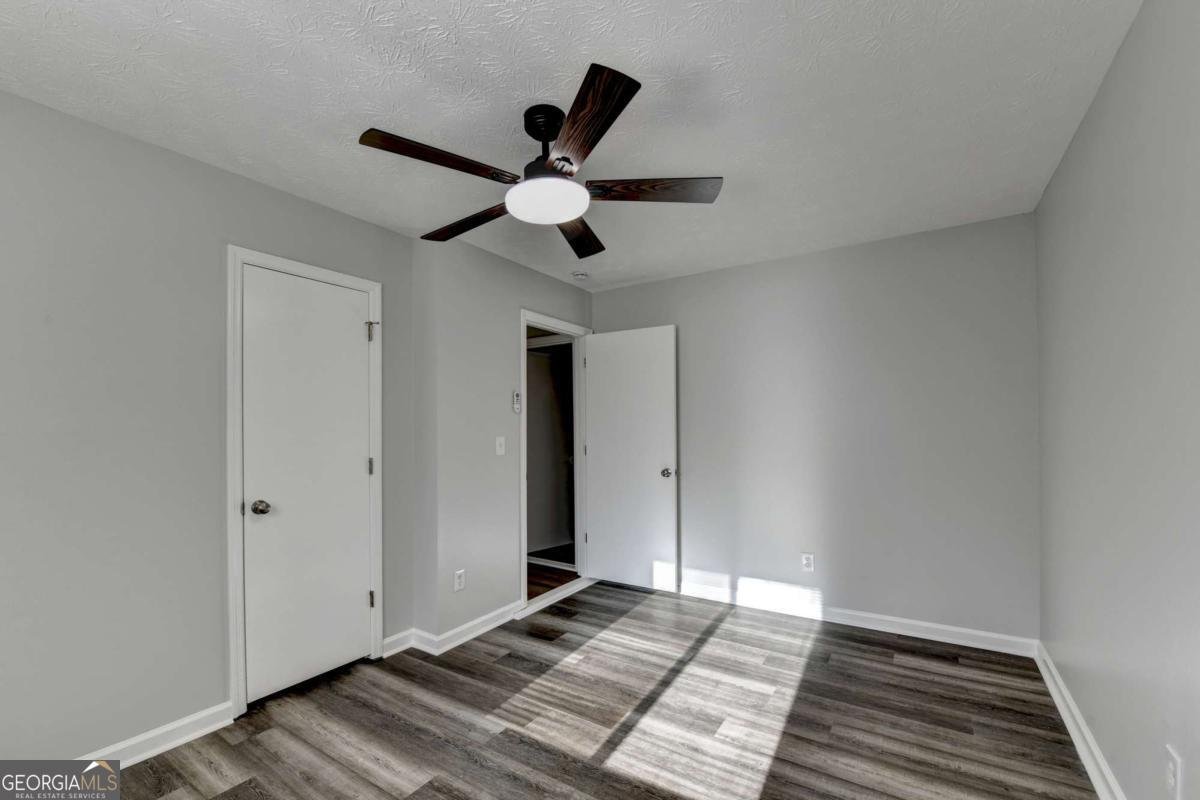 3357 Oak Drive Snellville - 39