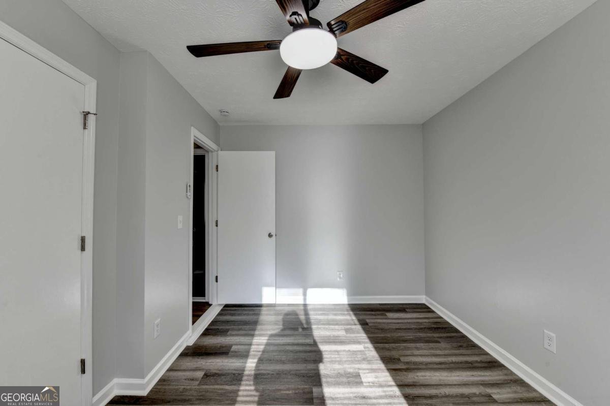 3357 Oak Drive Snellville - 40