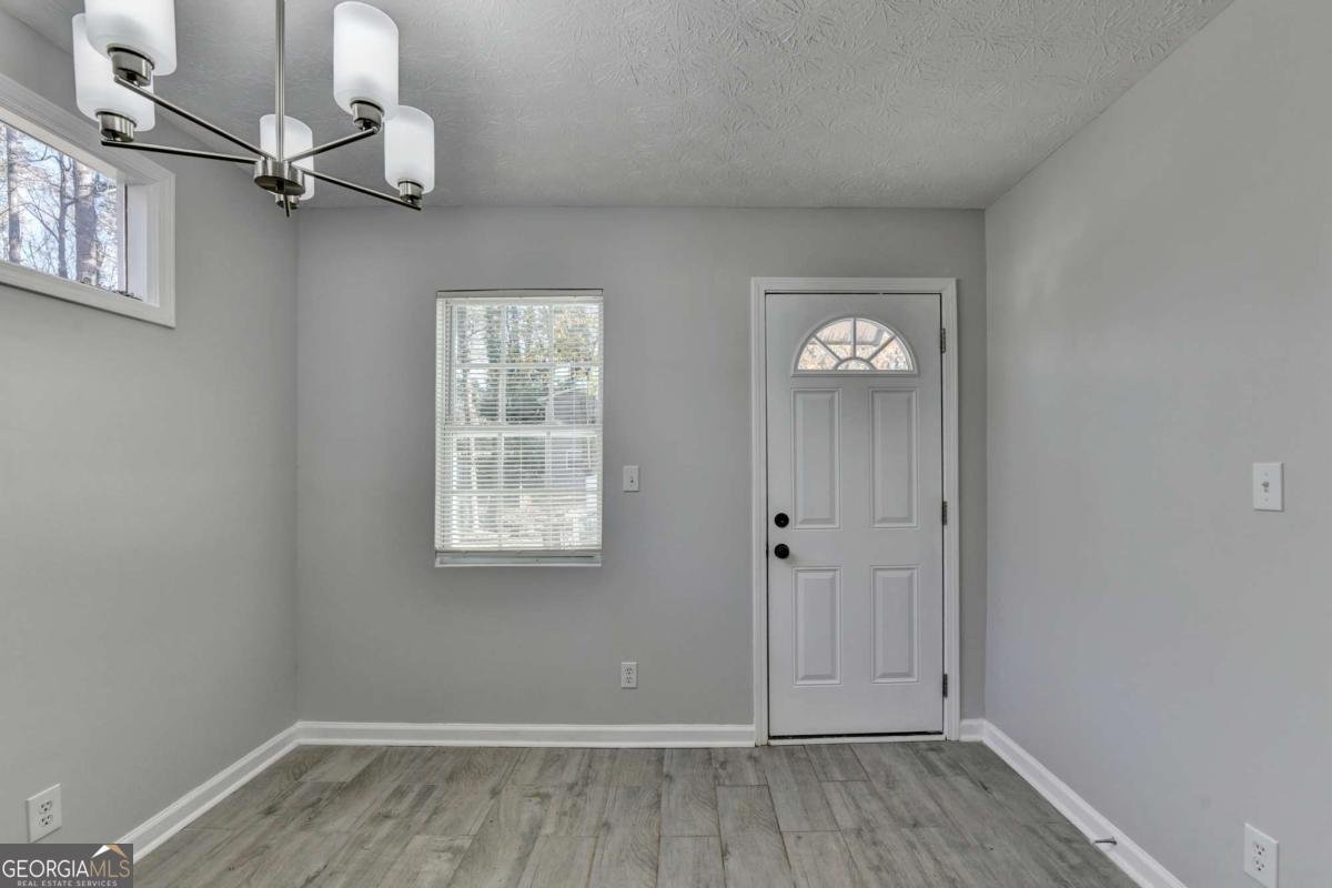 3357 Oak Drive Snellville - 44